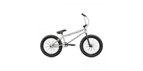 BMX KOLO MONGOOSE LEGION L100